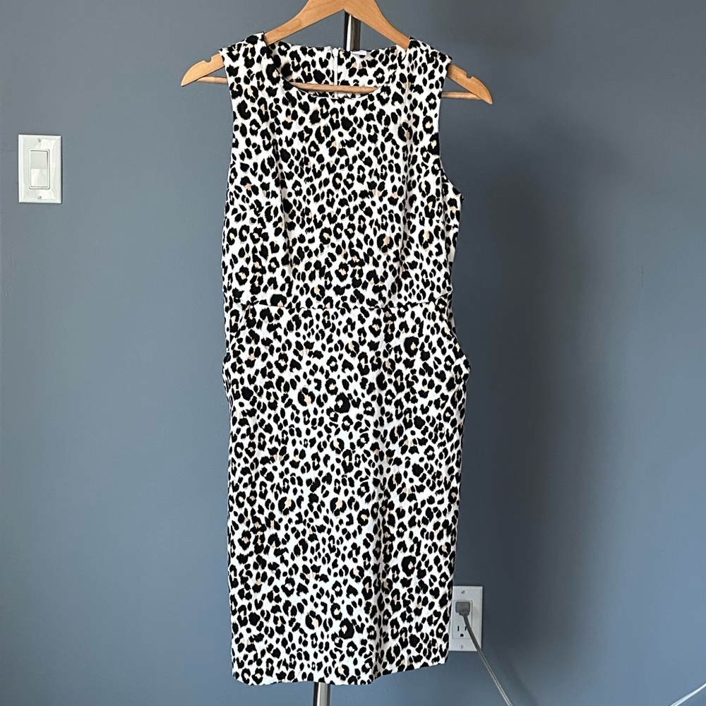 Old Navy Dress